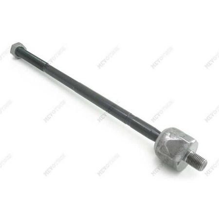 Mevotech 92-89 Geo Prizm Tie Rod End, Mev239 MEV239